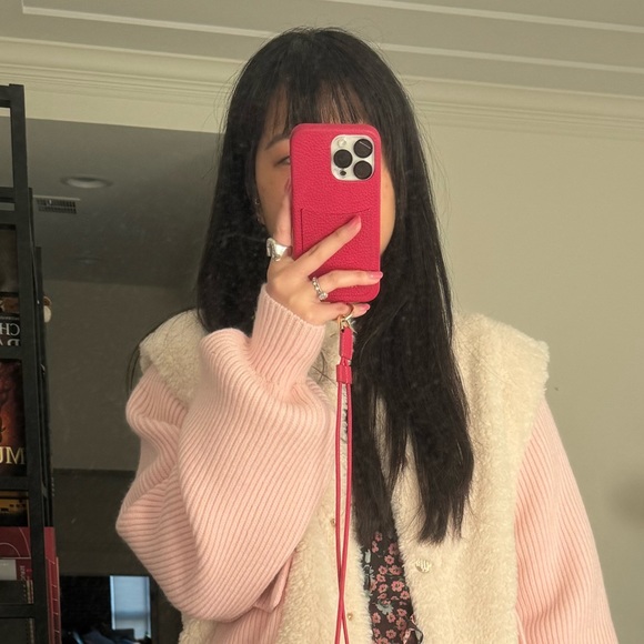 cathyjoo1